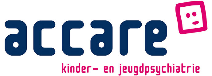 accare-logo