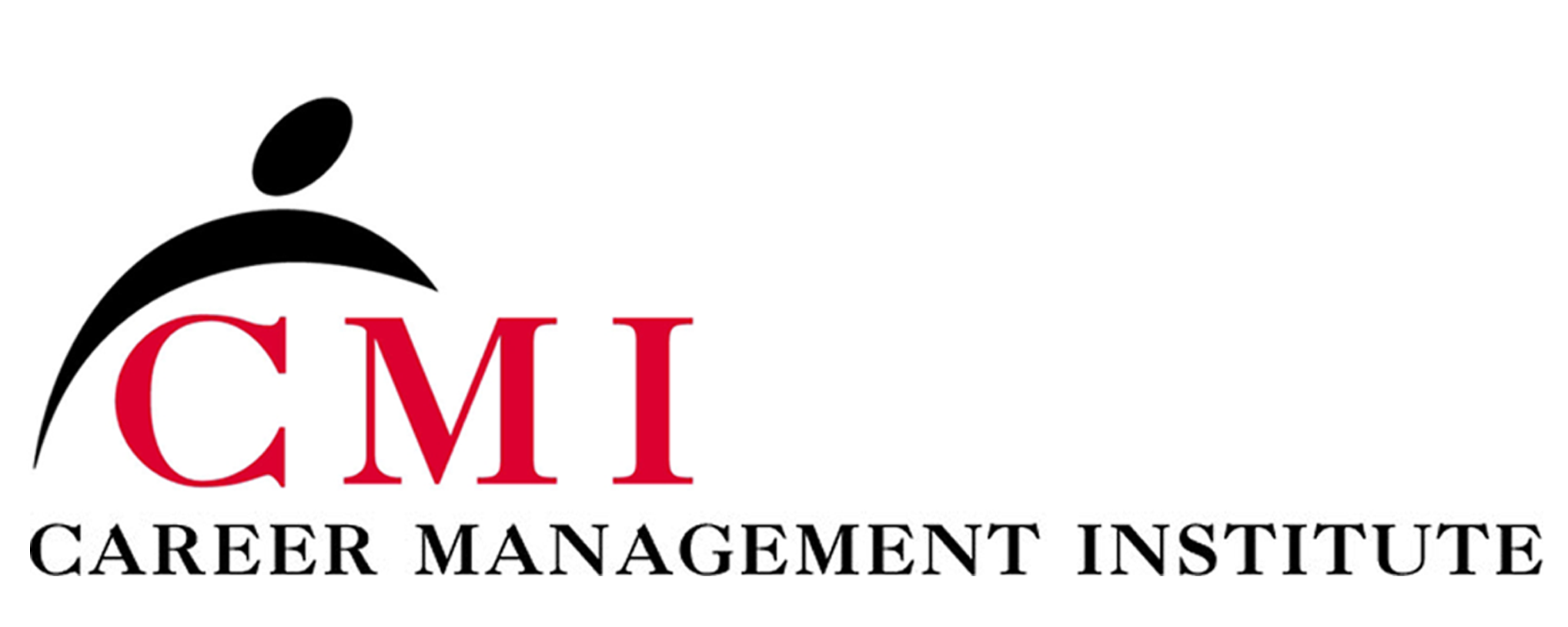 cmi-cm