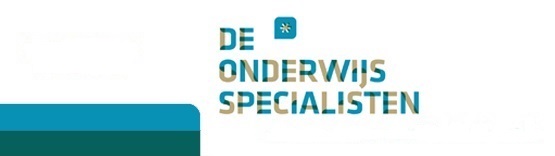 deonderwijsspecialisten