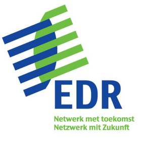 edr