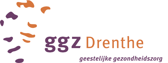 ggz-drenthe