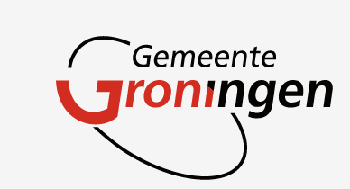 gem-groningen