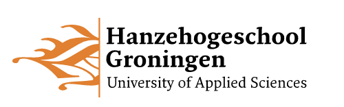 hanze-hogeschool