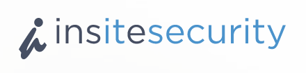 insitesecurity