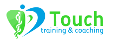 touch-coaching