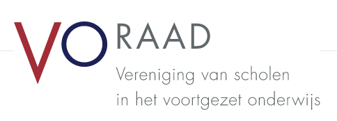 vo-raad