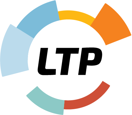 ltp-2018