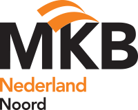 mkb-nederland-noord-logo-200x160