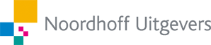 noordhofflogo2x