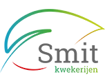 smit-kwekerijen-logo