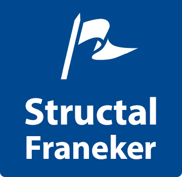 structal_blue-logo